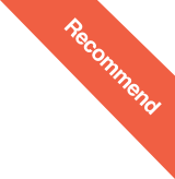 recommendation